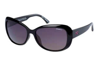 O`Neill ON  966080 10